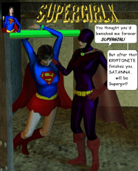 image_thumb